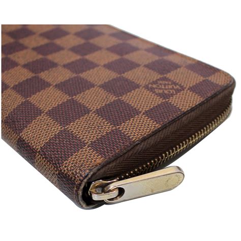 lv zippy organizer|zippy organizer louis vuitton.